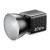 Ulanzi L23 Pro - lampa LED COB, Bi-Color